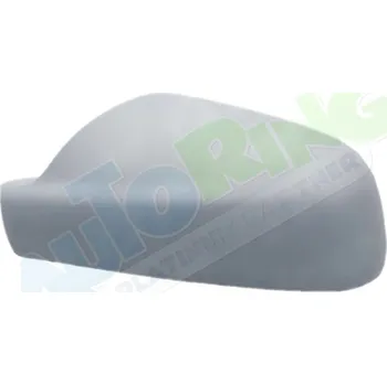 Auto zrcátko Kryt zrcátka vnějšího PEUGEOT 407 04.04-2011 LA.0000.8471.54-25785 - DOPRAVA ZDARMA