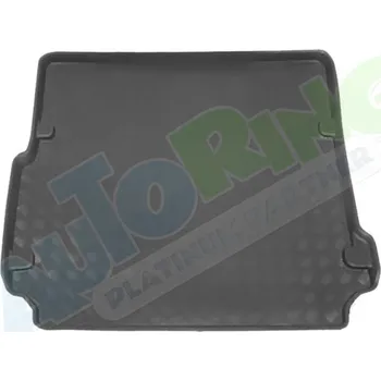 Vana do kufru Vana kufru LAND ROVER Discovery3 i LR 3 (TAA) 03.04-02.09 LA.0000.8562.23-18597 - DOPRAVA ZDARMA