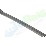 Stěrače 2 ks PEUGEOT 207 (Wxx) 04.2006-2014 LA.0000.8513.73-70097 - DOPRAVA ZDARMA