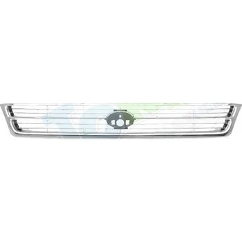 Příslušenství karosérie Mřížka chladiče (maska) TOYOTA Carina E (T19) 03.92-08.97 LA.0000.8724.26-15941 - DOPRAVA ZDARMA