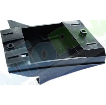 Nárazník Držák nárazníku BMW 3 (E36), 12.90-03.00 LA.0000.8439.98-41436 - DOPRAVA ZDARMA