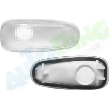 Autodíl Boční blinkr VOLKSWAGEN LT 2 04.96-2006 LA.0000.8601.05-9269 - DOPRAVA ZDARMA