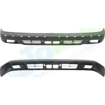 Nárazník Přední nárazník TOYOTA Carina 2 (T17) 1987-1992 LA.0000.8723.76-48344 - DOPRAVA ZDARMA
