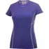 Craft Cool dámské tričko fialové