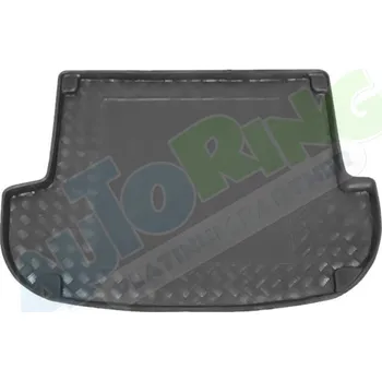 Vana do kufru Vana kufru HYUNDAI Santa Fe (CM) 03.06-05.09 LA.0000.8544.88-18219 - DOPRAVA ZDARMA
