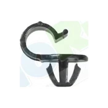 Oprava karosérie Úchytka ALFA ROMEO Mito (955) od 2008 LA.0000.8423.27-98174 - DOPRAVA ZDARMA