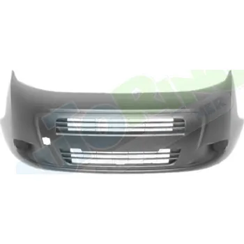 Karosérie Přední nárazník FIAT Fiorino i Qubo od 2007 LP.0000.0460.97-46097 - DOPRAVA ZDARMA