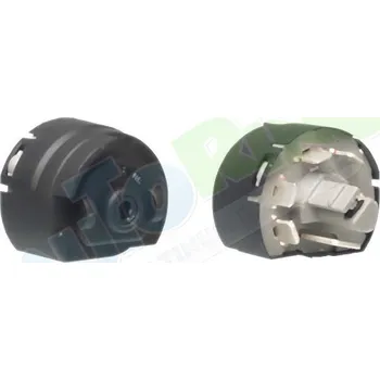 Spínací skříňka (část) OPEL Corsa i Combo B 1993-09.01 LP.0000.0853.62-87383 - DOPRAVA ZDARMA