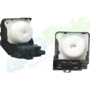 Spínací skříňka (část) HONDA CRV (RD) 2005-09.06 LP.0000.0852.54-86714 - DOPRAVA ZDARMA