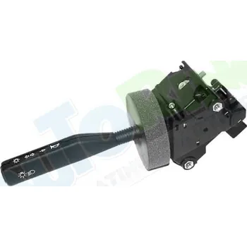 Přepínací páčka pod volantem PEUGEOT 205 (741) 1983-1998 LA.0000.8464.36-80645 - DOPRAVA ZDARMA