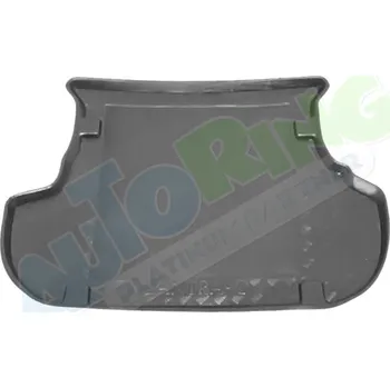 Vana do kufru Vana kufru HYUNDAI Lantra (J2) 1995-1999 LA.0000.8548.67-17756 - DOPRAVA ZDARMA