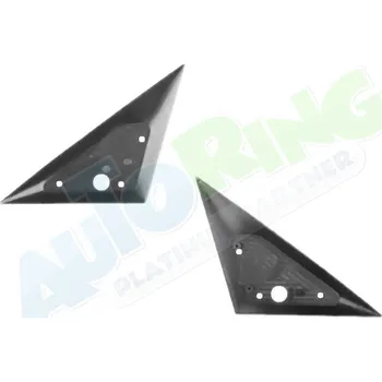 Auto zrcátko Adaptér sportovního zrcátka HONDA Civic HB i Sedan 1999-08.01 LP.0000.0220.01-22001 - DOPRAVA ZDARMA