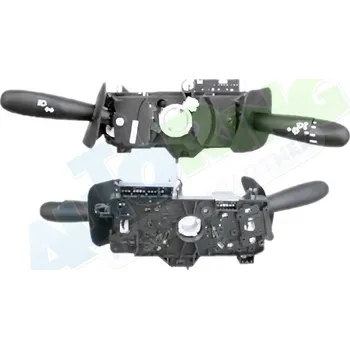 Přepínací páčka pod volantem ALFA ROMEO 166 (936) 1998-2004 LA.0000.8426.02-80393 - DOPRAVA ZDARMA