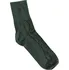 Pánské ponožky Pondy Dr.Hunter Sommer pro myslivce a rybáře 2 páry 