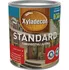 lazura Xyladecor Standard 2,5 l