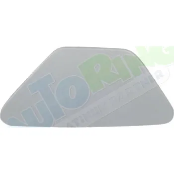 Motorek stěrače a odstřikovače Krytka ostřikovače světlometu BMW 5 (F10,F11) od 2010 LA.0000.8439.86-47118 - DOPRAVA ZDARMA