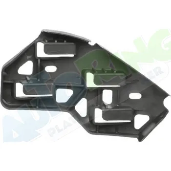 Nárazník Držák nárazníku VOLKSWAGEN Polo (9N3) 03.05-07.09 LA.0000.8734.27-41761 - DOPRAVA ZDARMA