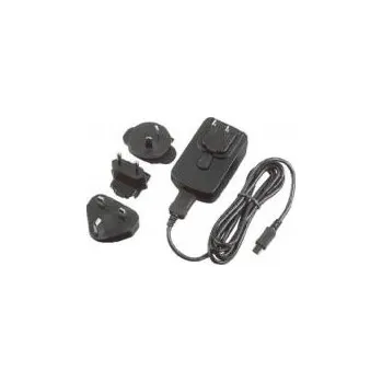 TOMTOM nabíječka Home 220 V/mini USB
