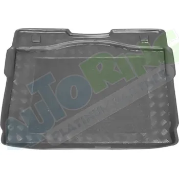 Vana do kufru Vana kufru PEUGEOT 207 (Wxx) 04.2006-2014 LA.0000.8648.78-17953 - DOPRAVA ZDARMA