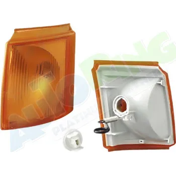 Směrový světlomet Přední blinkr FORD Transit (VE83) 05.94-04.00 LA.0000.8523.18-1982 - DOPRAVA ZDARMA