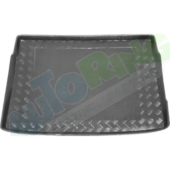 Vana do kufru Vana kufru VOLKSWAGEN Golf 6 (1L) od 09.2008 LA.0000.8737.55-18023 - DOPRAVA ZDARMA