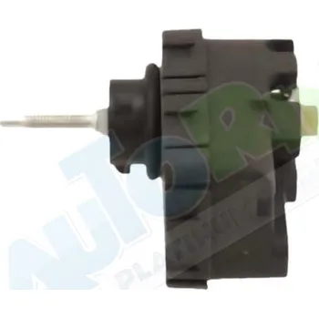 Motorek světlometu Motorek světlometu KIA Magentis (GE) 08.05-09.08 LA.0000.8546.69-52329 - DOPRAVA ZDARMA