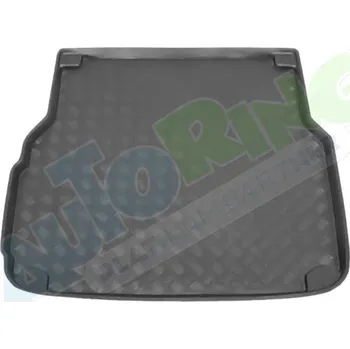 Autodoplněk Vana kufru MERCEDES C Class (W204) 02.07-02.11 LA.0000.8581.75-18088 - DOPRAVA ZDARMA