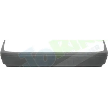 Nárazník Zadní nárazník KIA Pride (DA) 1990-2001 LA.0000.8556.36-45176 - DOPRAVA ZDARMA