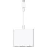 Apple USB-C adaptér MJ1K2ZM/A