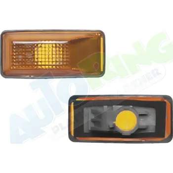 Auto-moto Boční blinkr PEUGEOT 306 (7xx) 1993-02.97 LA.0000.8471.22-10802 - DOPRAVA ZDARMA