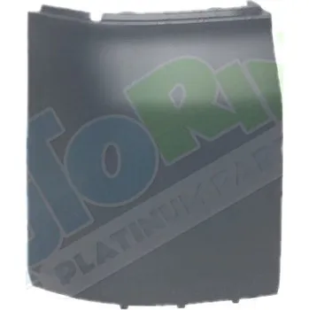 Nárazník Nárazník (roh nárazníku) VOLKSWAGEN Transporter (T5) 03.03-09.09 LA.0000.8751.44-47301 - DOPRAVA ZDARMA