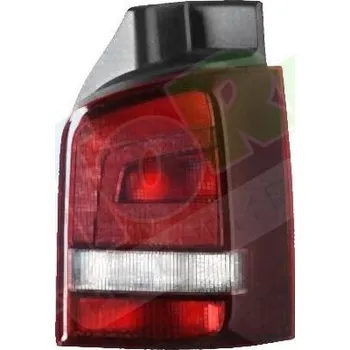 Zadní světlomet Zadní světlo VOLKSWAGEN Transporter (T5) od 09.2009 LP.0000.0080.39-8039 - DOPRAVA ZDARMA
