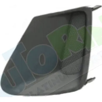 Karosérie Mřížka nárazníku TOYOTA Corolla (E14) 05.10-2014 LA.0000.8722.52-48172 - DOPRAVA ZDARMA