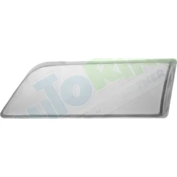 Sklo světlometu Sklo světlometu NISSAN Maxima QX (A32) i Cefiro 1995-02.00 LP.0000.0512.98-51298 - DOPRAVA ZDARMA