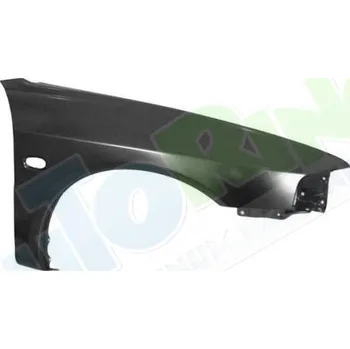 Blatník karosérie Přední blatník MITSUBISHI Lancer (CS) 08.03-08.07 LP.0000.0372.79-37279 - DOPRAVA ZDARMA