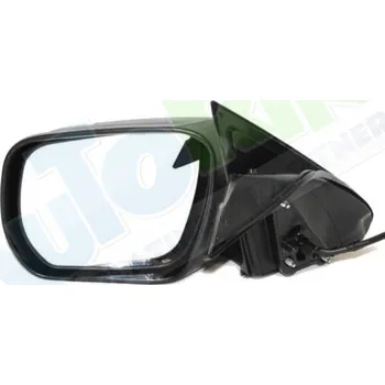 Auto zrcátko Zrcátko vnější SUZUKI Vitara Grand (JT) od 09.2005 LP.0000.0254.85-25485 - DOPRAVA ZDARMA