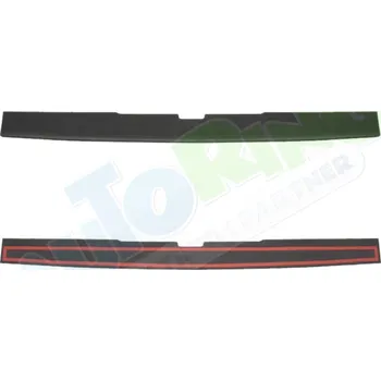 Lišta karosérie Lišta nárazníku MERCEDES Vito i Viano (W639) 2003-09.10 LA.0000.8584.34-41960 - DOPRAVA ZDARMA