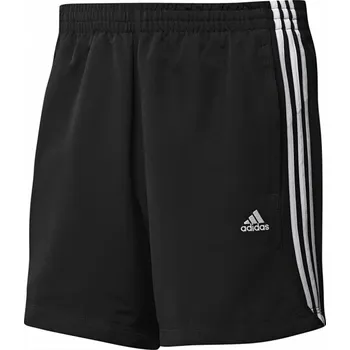 Pánské kalhoty Recenze adidas ESS 3S Chelsea