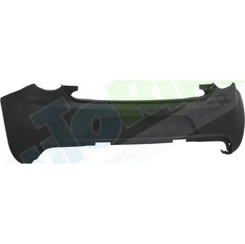 Nárazník Zadní nárazník ALFA ROMEO Mito (955) od 2008 LA.0000.8425.00-46929 - DOPRAVA ZDARMA