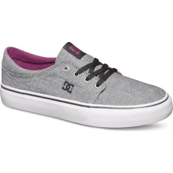 Dámské tenisky DC Trase TX SE