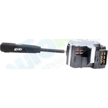 Přepínací páčka pod volantem RENAULT 9 i 11 (B,C37) 1981-1990 LA.0000.8670.79-80715 - DOPRAVA ZDARMA