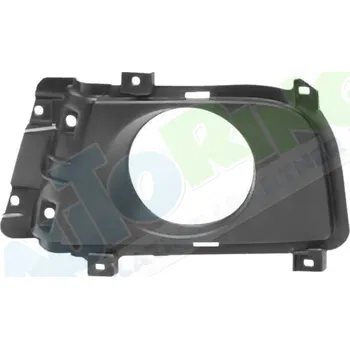 Nárazník Mřížka nárazníku HYUNDAI Atos Prime (MX) od 2004 LP.0000.0464.91-46491 - DOPRAVA ZDARMA