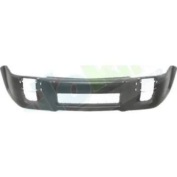 Nárazník Přední nárazník HYUNDAI Tuscson (JM) 2004-09.09 LA.0000.8540.02-41451 - DOPRAVA ZDARMA