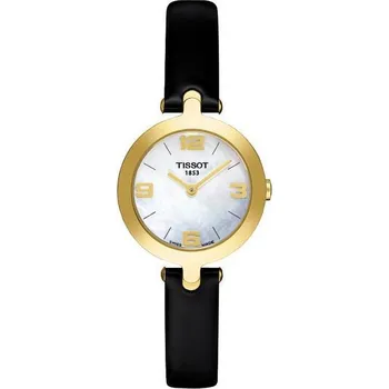 Hodinky Tissot T003.209.36.117.00