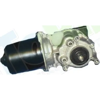 Motorek stěrače a odstřikovače Motorek stěrače RENAULT Scenic (JM0,1) 07.06-04.09 LA.0000.8672.87-81341 - DOPRAVA ZDARMA