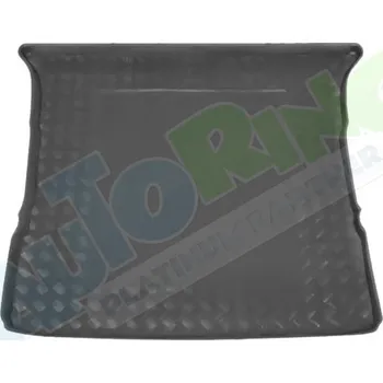 Vana do kufru Vana kufru KIA Carnival i Sedona (VQ) od 03.2006 LA.0000.8557.89-18673 - DOPRAVA ZDARMA