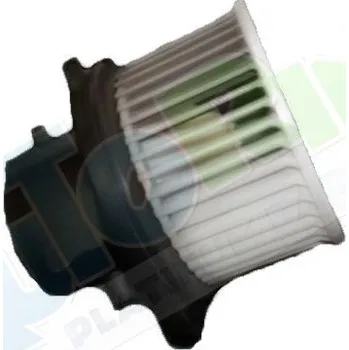 Ventilátor topení a klimatizace Ventilátor topení a klimatizace CHEVROLET Spark i Matiz (M200,250) 04.05-2010 LP.0000.2763.07-276854 - DOPRAVA ZDARMA