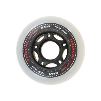 Tempish Radical 4 ks kolečka