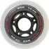Kolečko k in-line bruslím Tempish Radical 4 ks kolečka, 80 mm