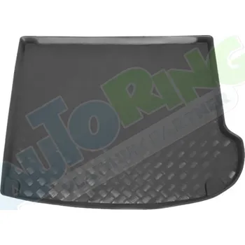 Vana do kufru Vana kufru HYUNDAI Santa Fe (CM) 03.06-05.09 LP.0000.0181.69-18169 - DOPRAVA ZDARMA